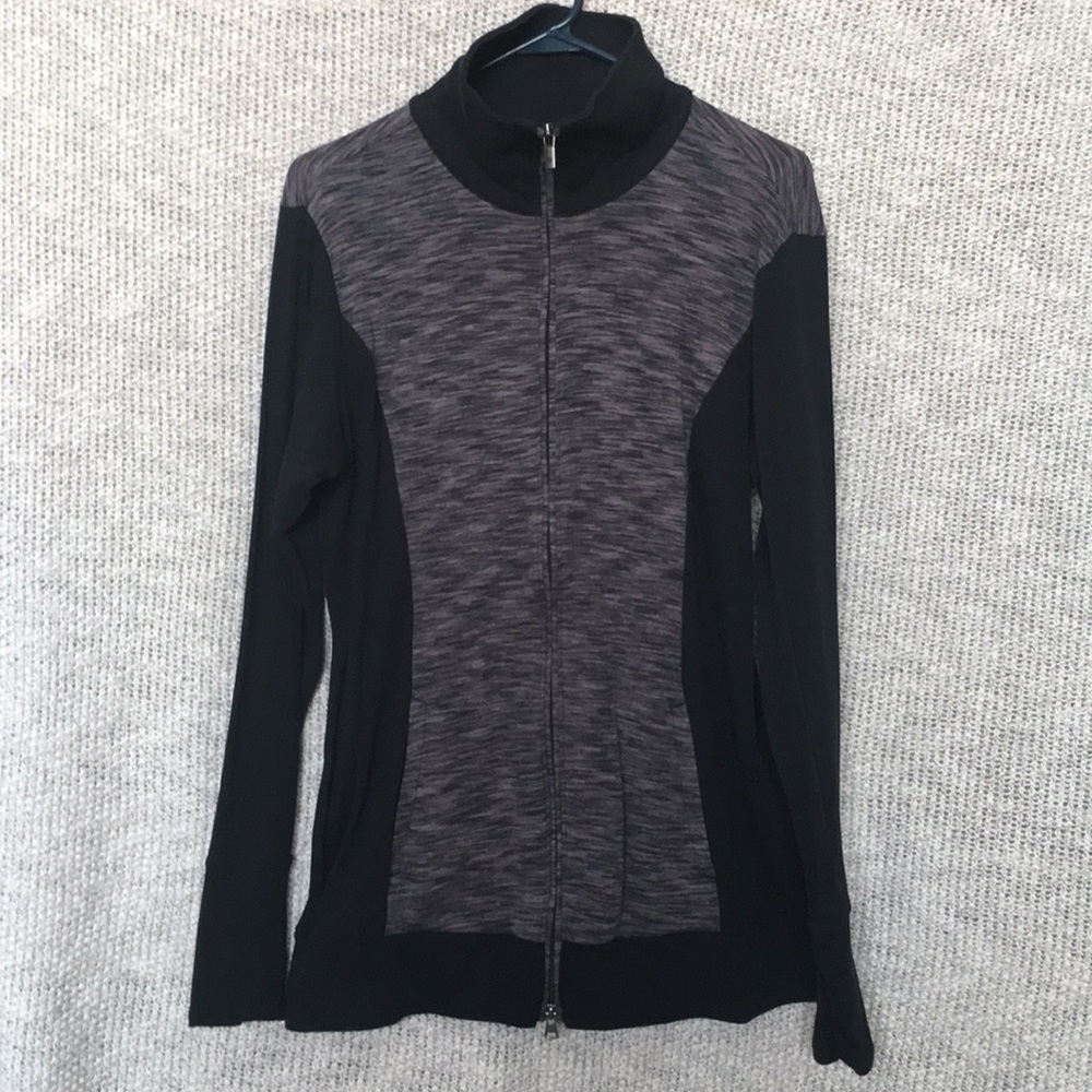 Columbia sportswear company full zip up